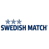 SWEDISH MATCH