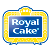 ROYAL CAKE