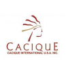 CACIQUE