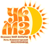 УК Маслозавод